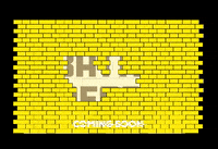 jesus love GIF by yesHEis