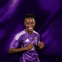 Mls GIF by Orlando City SC