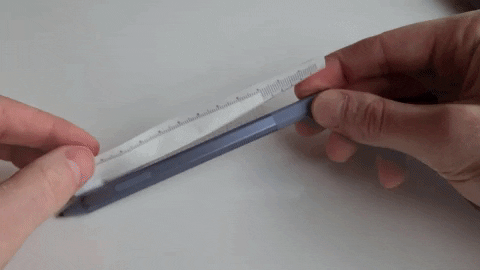 theproductportal giphyupload GIF