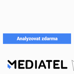 MEDIATELCZ giphyupload online search listing GIF