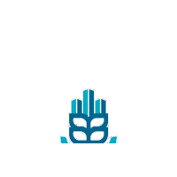 basaksehirbelediyesi basaksehir başakşehir başakşehir belediyesi basaksehir belediyesi Sticker