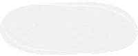 Form Sticker