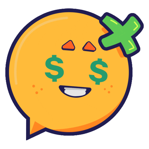 3cplusnow giphyupload dinheiro 3c 3c plus Sticker