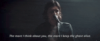jamesbay live bad james bay GIF