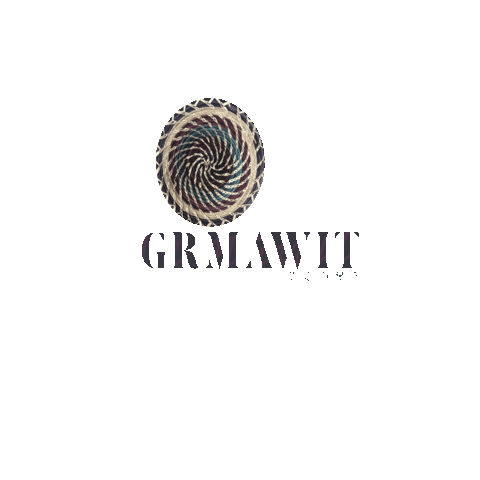 GrmawitStore giphyupload fashion shiro ethiopia Sticker