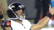 2018 Nfl Football GIF by NFL