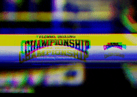 Garage Vbc GIF by GARAGEBOXING