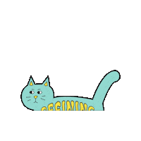 De Define Sticker by DefiningEducation