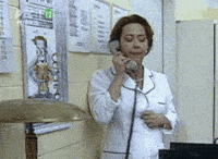 Ceca Zdravo GIF