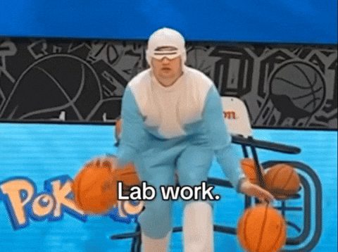 Work Hearts GIF by Overtime