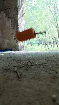 Ripper GIF by FlashStrike