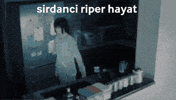 Hayat GIF