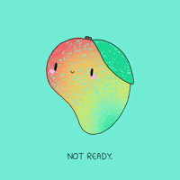 Do Not GIF