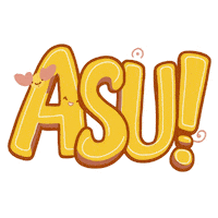 Fun Love Sticker by Seorang Zaki