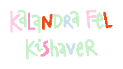 Koala Kaland Sticker