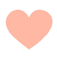 Heart Love Sticker