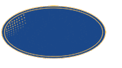 Fireballfamilyfeud Sticker by McMaster Eng
