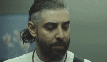 Rocking Out Rock On GIF by Epitaph Records