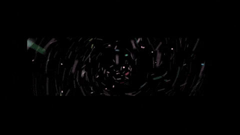 kemaury2002 giphyupload sundae socials GIF