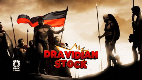 Chennai Tamilnadu GIF by DMK IT WING