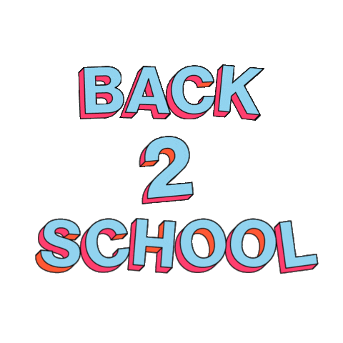 Prepatec Sticker by Tec de Monterrey