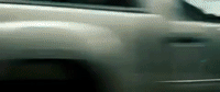 dark of the moon transformers GIF