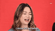 Vegan Burger GIF by BuzzFeed