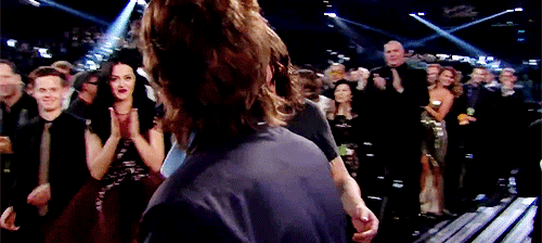 Paul Mccartney Beatles GIF by Recording Academy / GRAMMYs