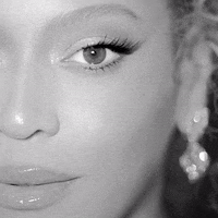 GIF by Beyoncé