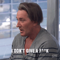 bigbrotherafterdark big brother bbad big brother after dark bb19 GIF