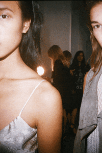 GIF by SKS Studios