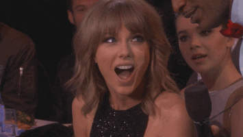 shes adorable GIF