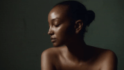 GIF by Kendrick Lamar