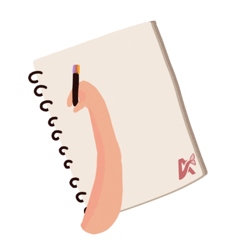 acymariano giphyupload artist draw mermaid Sticker