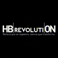 Revolution GIF by HBDERM