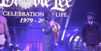 Brodie Lee Aew On Tnt GIF by All Elite Wrestling on TNT