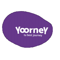 Sticker by Yoorney
