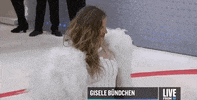 Met Gala Fashion GIF by E!