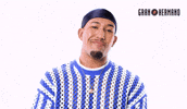 Adrian GIF by Mediaset España