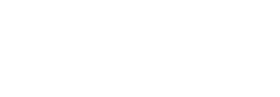 Slow Down Tides Sticker by Gone West