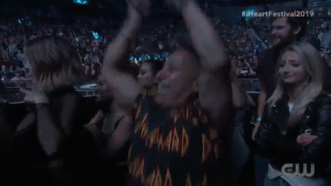 acedmb giphyupload GIF