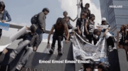 viceland GIF by STATES OF UNDRESS