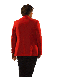 Happy We Will Rock You Sticker by Matrixx Events