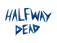 Steve Aoki Sticker by Ultra Records