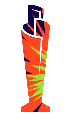 Levergy_ giphyupload Sticker
