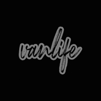 thecountryminimalists travel adventure driving freedom GIF