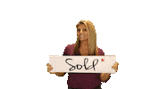 Jess_Sells_AZ realtor arizona openhouse scottsdale Sticker