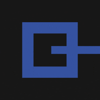 design motion graphics GIF by Thomas L Ricci