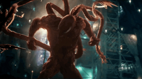 jonathangrubbs giphyupload GIF