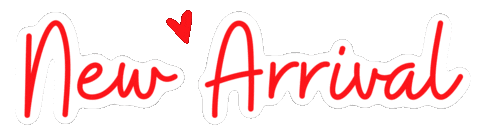 Newarrival Hearts Sticker by Decorating Outlet